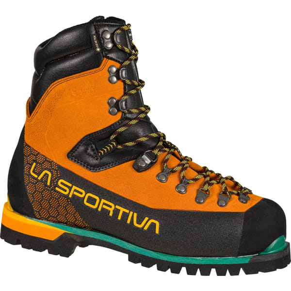 LA SPORTIVA Nepal