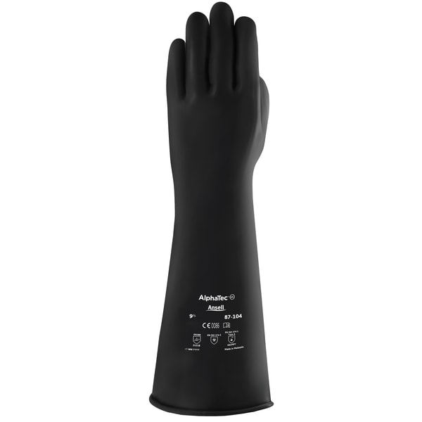 AlphaTec 87-104