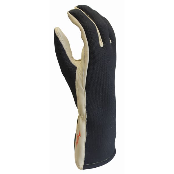 Störlichtbogenschutzhandschuh DEHNCARE APG L