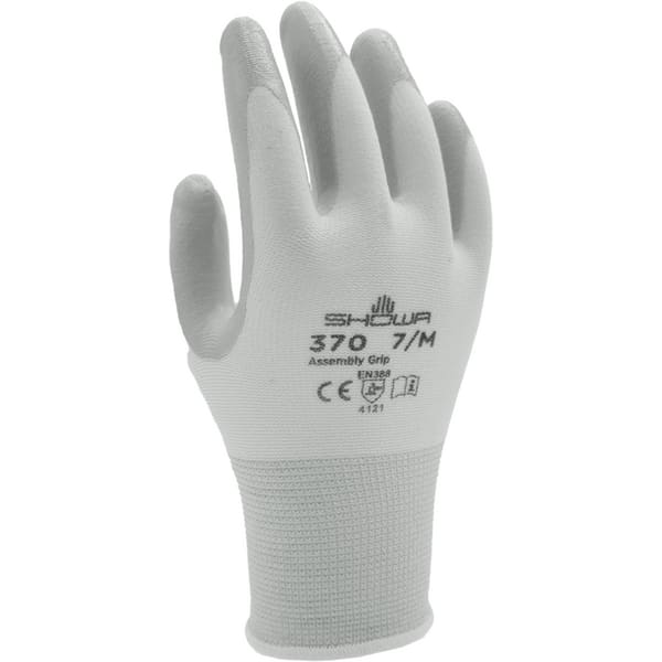 Schutzhandschuh SHOWA 370B