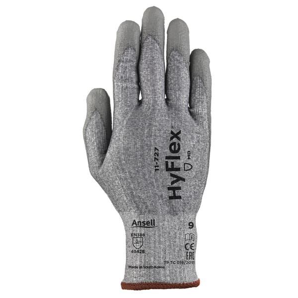 Gants de protection HyFlex 11-727