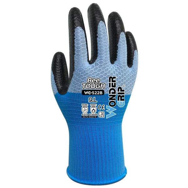 Schutzhandschuh WG-522B-TAG Bee-Tough