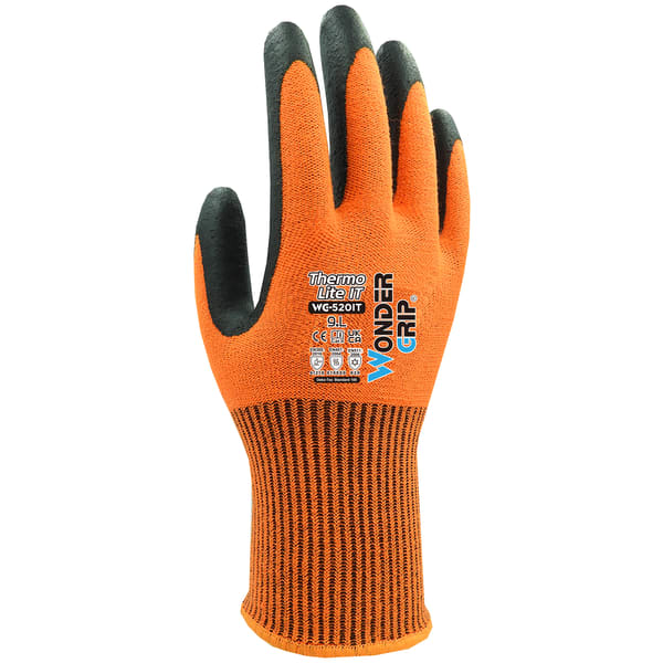 Kälteschutzhandschuh WG-520IT Thermo Lite IT