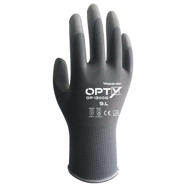 Gants de protection OP-1300G Opty