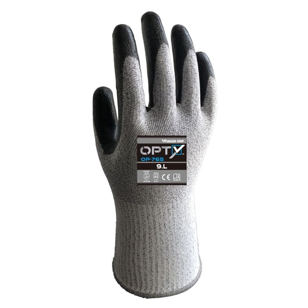 Gants de protection OP-765 Opty