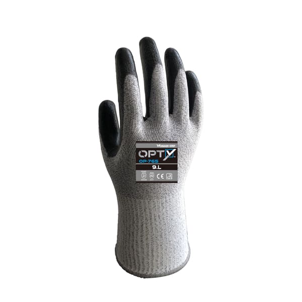 Gants de protection OP-765-TAG Opty