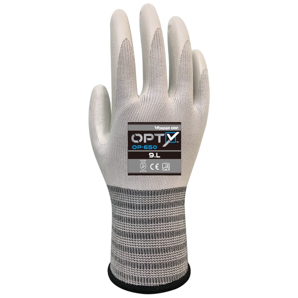 Schutzhandschuh OP-650 Opty