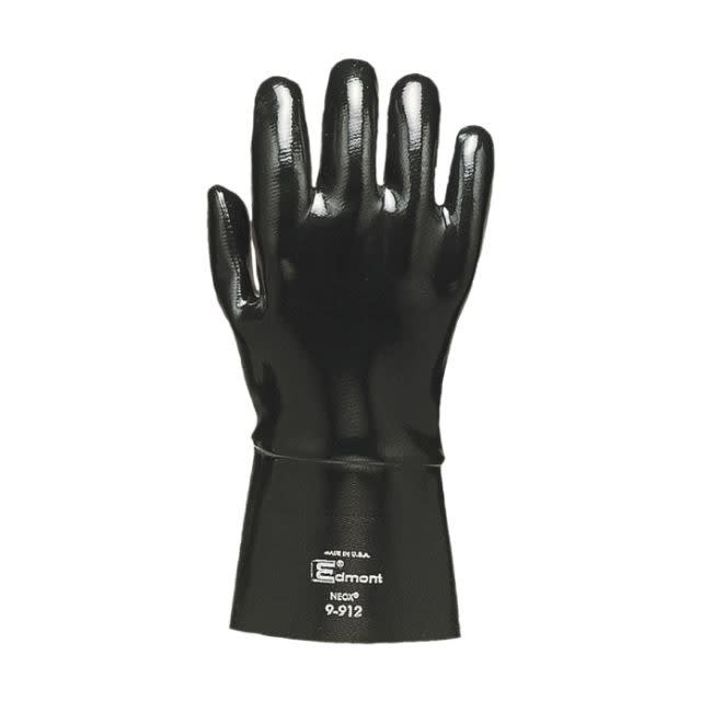 Chemikalienschutzhandschuh AlphaTec 09-924