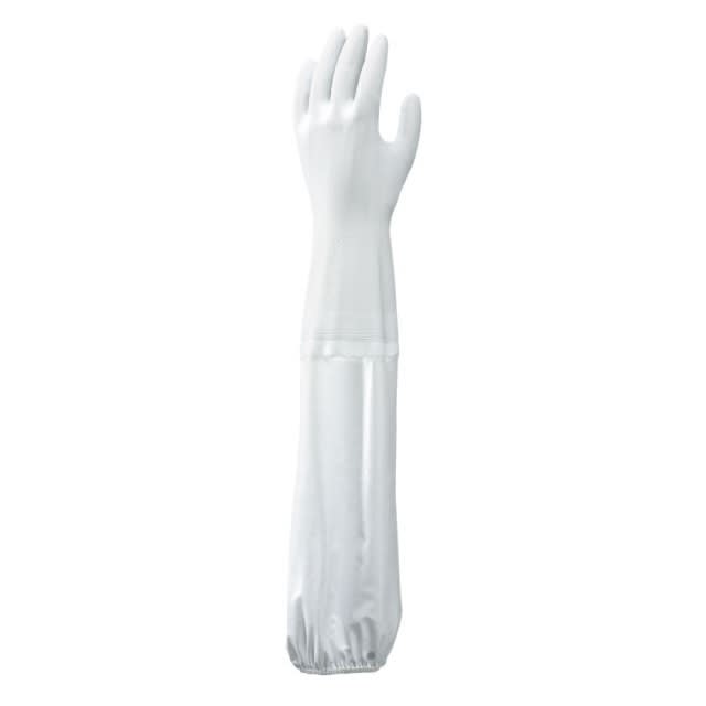 Chemikalienschutzhandschuh SHOWA B0710