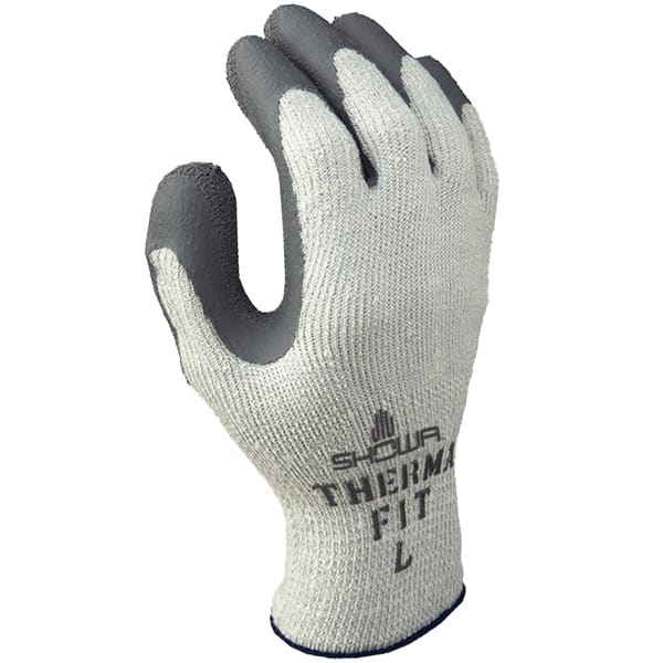 Kälteschutzhandschuh SHOWA 451