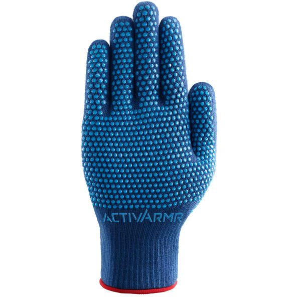 Kältschutzhandschuh ActivArmr 78-202
