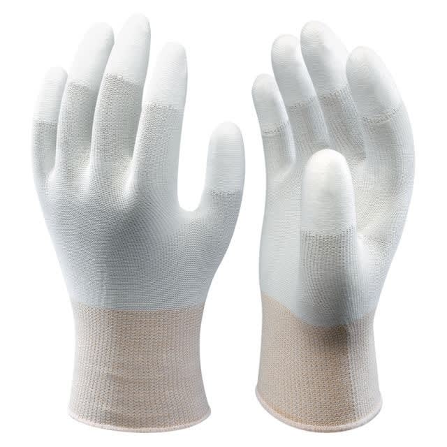 Gants de protection SHOWA BO0600