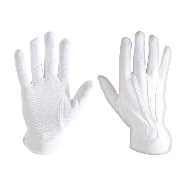 Textilhandschuh BORMIO SPIRIT Ala