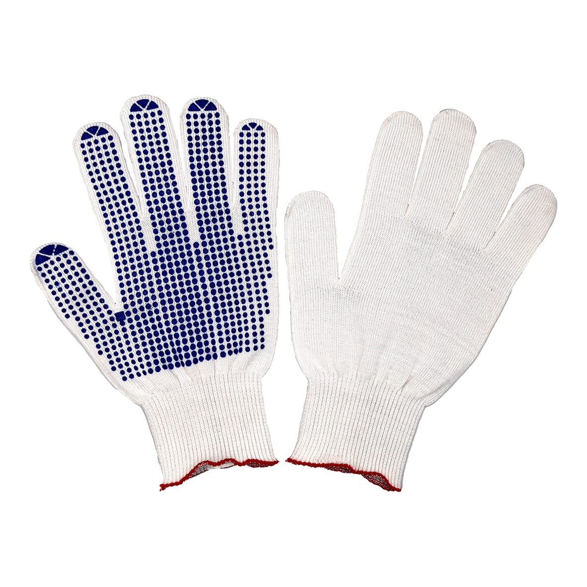 Strickhandschuh Skadi