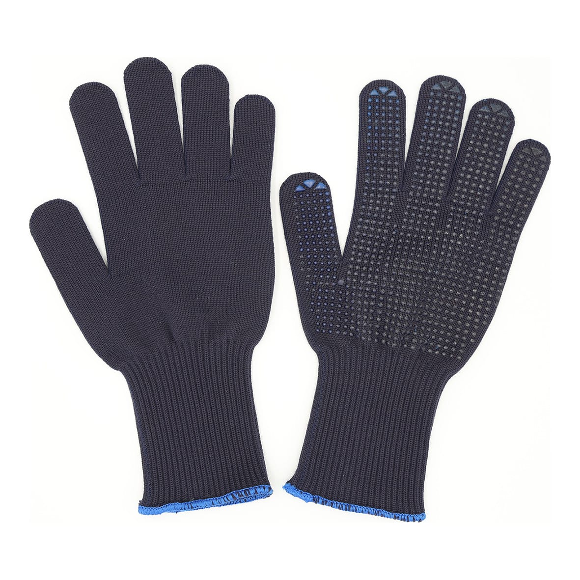 Strickhandschuh BORMIO SENSITIVE Hati
