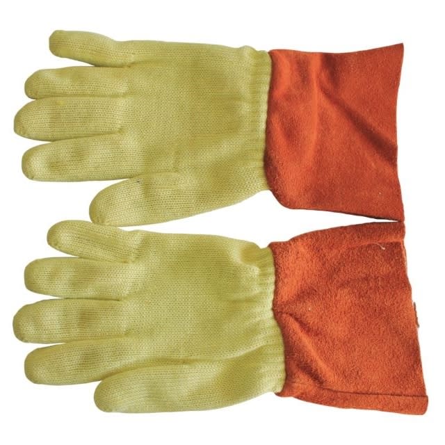 Hitze-Schnittschutzhandschuh PROCOVÈS Hotmax GM AC