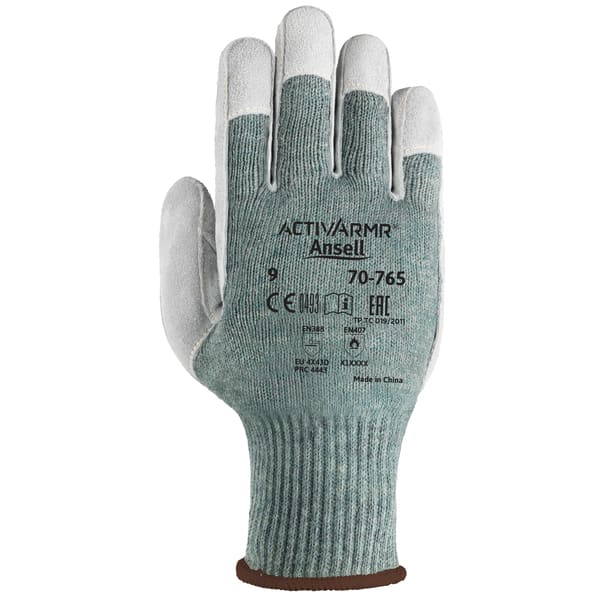 Gant de protection contre les coupures ActivArmr 70-765