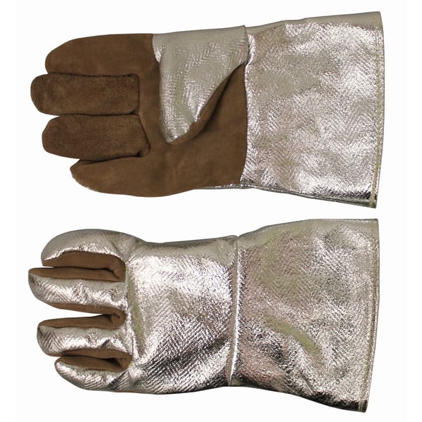 Firestone-5-Fingerhandschuhe