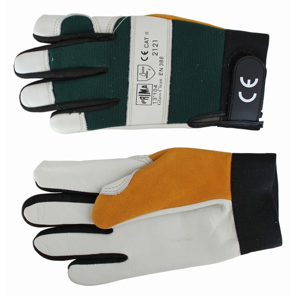 Schutzhandschuh CLASS CLEAN