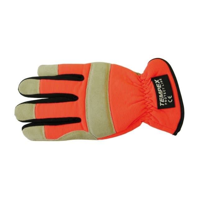 Schutzhandschuh T-TEX-DRIVER