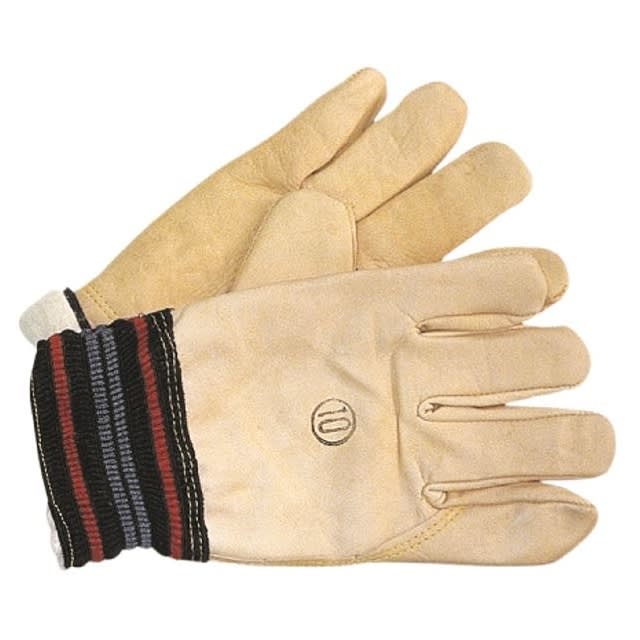 Kälteschutzhandschuh TRAKTOR