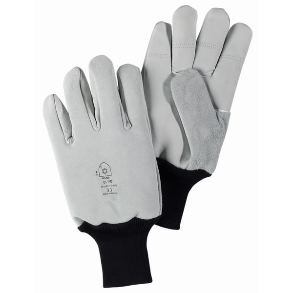 Tempex Kommissionierer-Handschuhe