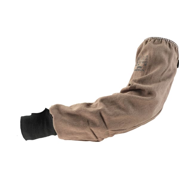 Hitzeschutz-Armschützer ActivArmr 59-416