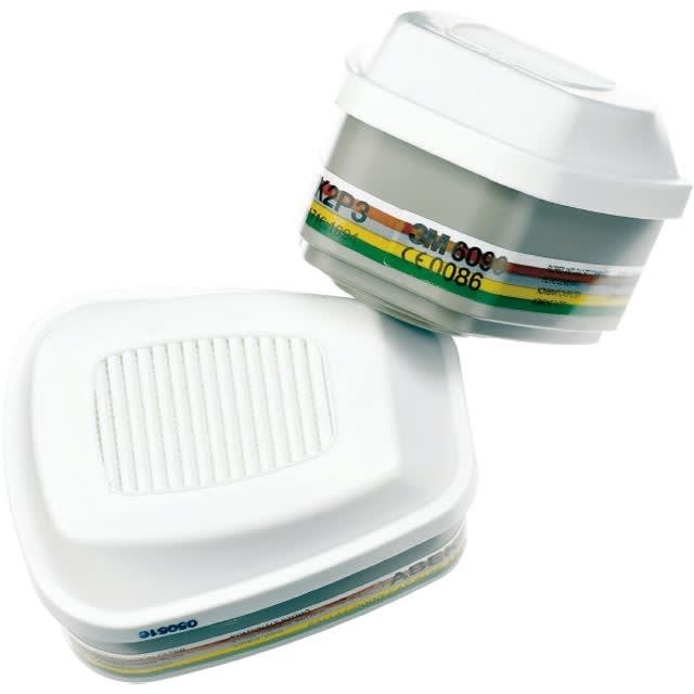 Filter 3M 6099