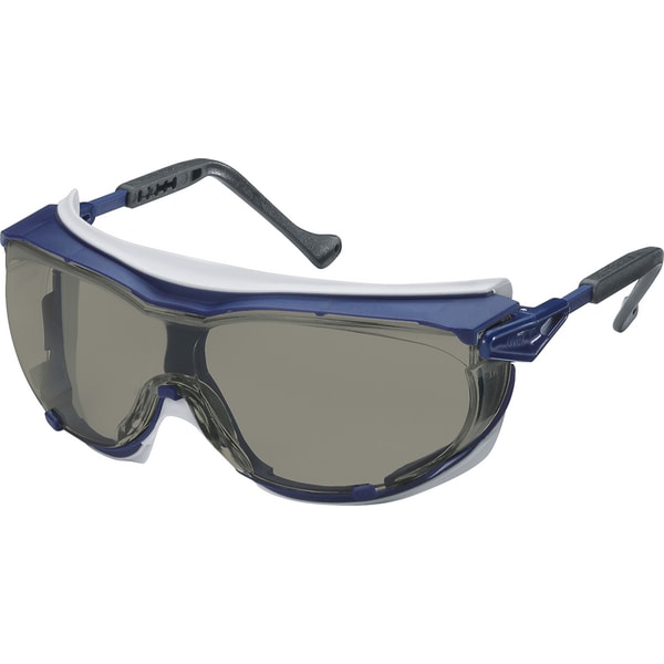 Lunettes de protection UVEX skyguard NT