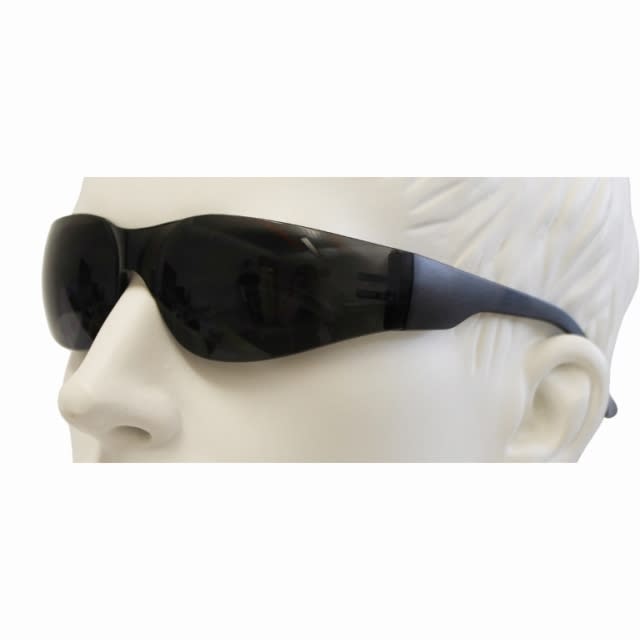 Lunettes de soleil STEALTH