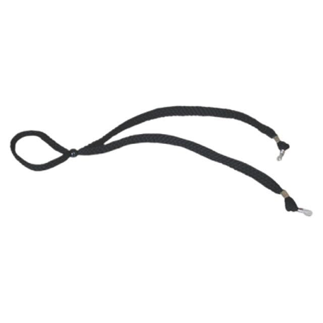 Bandeau pour lunettes de protection 3M 90943