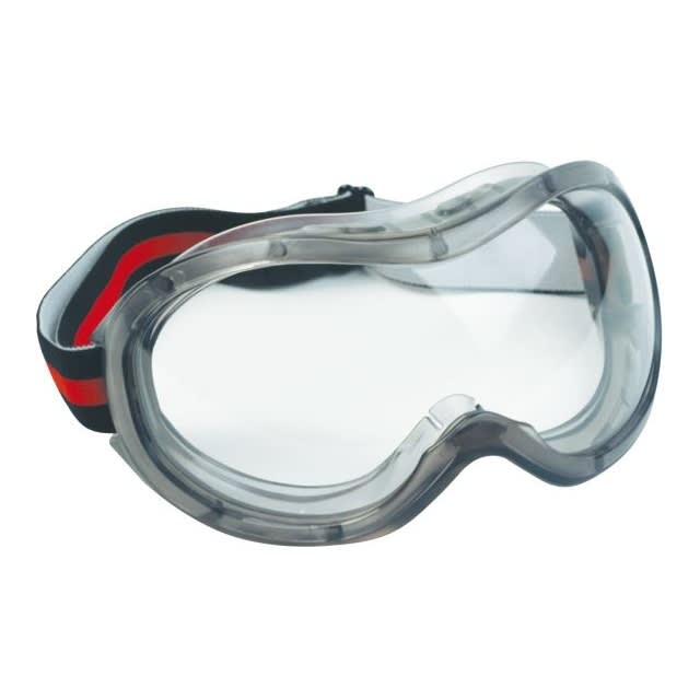 Lunettes de protection intégrales JSP Caspian