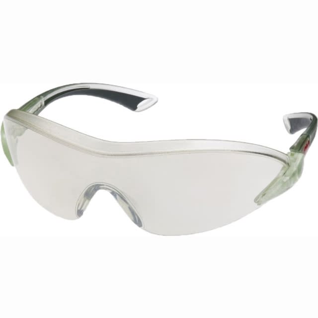 Lunettes de protection 3M série 2840