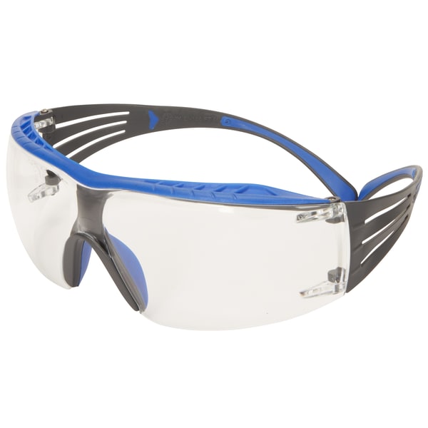 Schutzbrille 3M SecureFit 400X