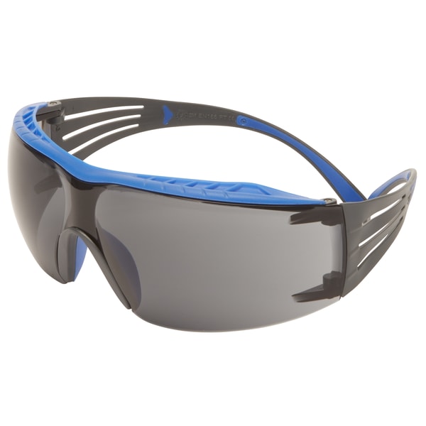 Schutzbrille 3M SecureFit 400X