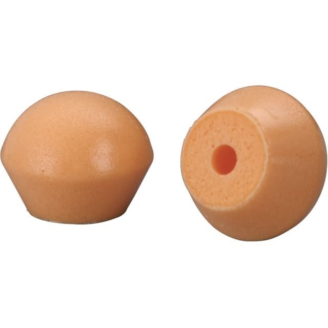 Bouchons de remplacement 3M E-A-R 1311