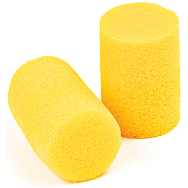 Bouchons pour protection auditive EAR Classic