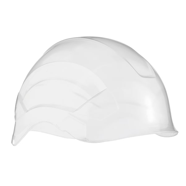 Helm-Schutzüberzug VERTEX PETZL