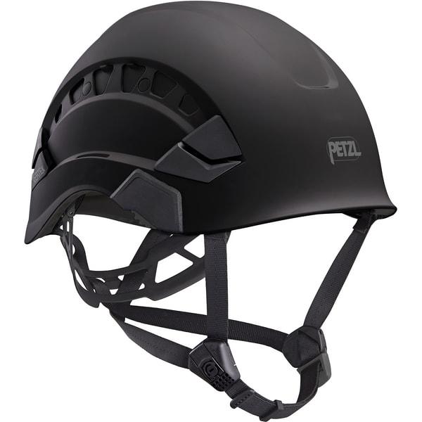 Schutz- und Bergsteigerhelm PETZL Vertex Vent