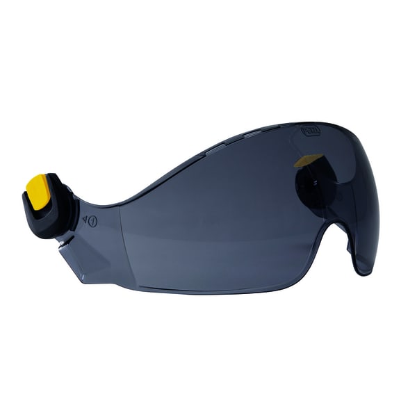 Schutzvisier PETZL Vizir