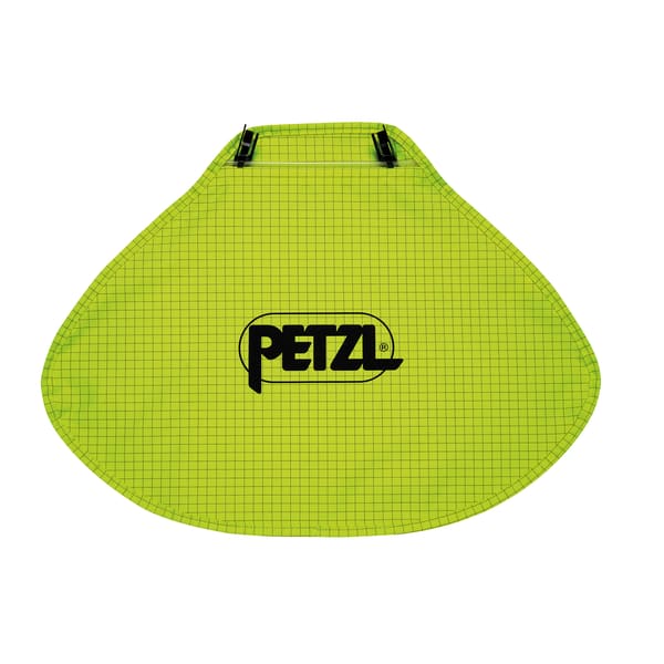 Nackenschutz PETZL