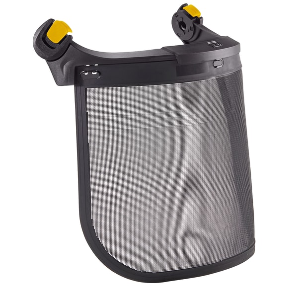 Komplettvisier VIZEN PETZL