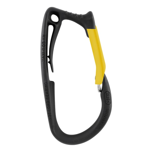 Gerätehalter PETZL Caritool