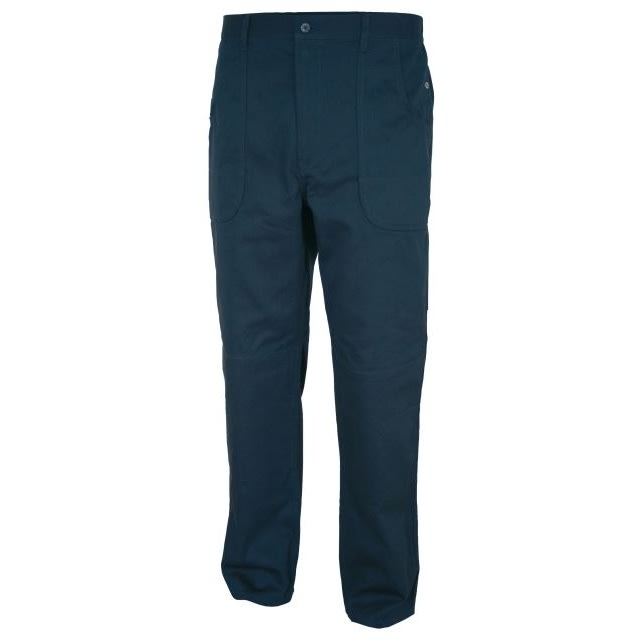 Hose CARSON KTH709H