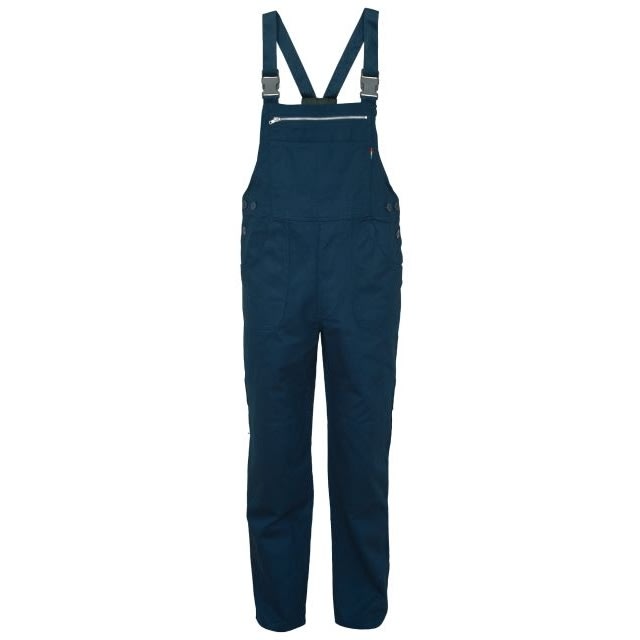 Latzhosen CARSON KTH726M