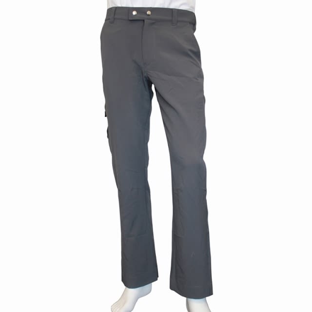 Pantalon de travail BORMIO SPIRIT
