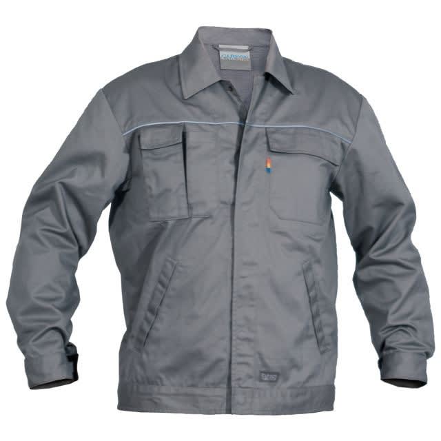 Bundjacke CARSON CC710