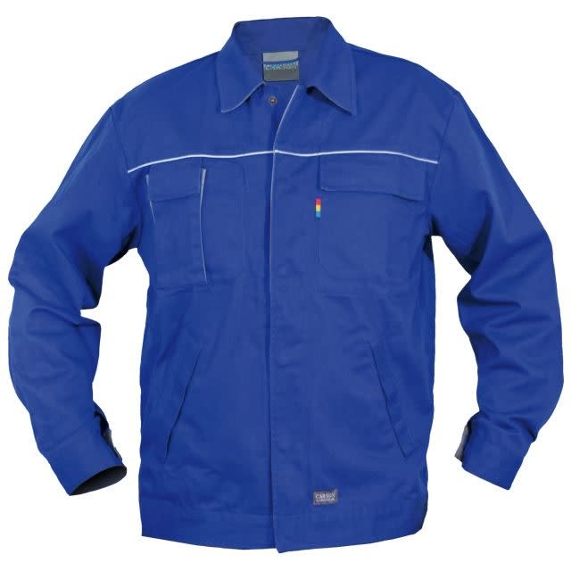 Bundjacke CARSON CC710