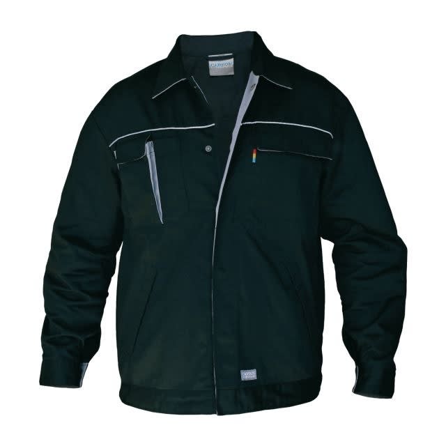 Bundjacke CARSON CC710