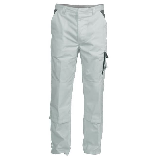 Hose CARSON CC709H